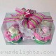G - Cupcake Girl